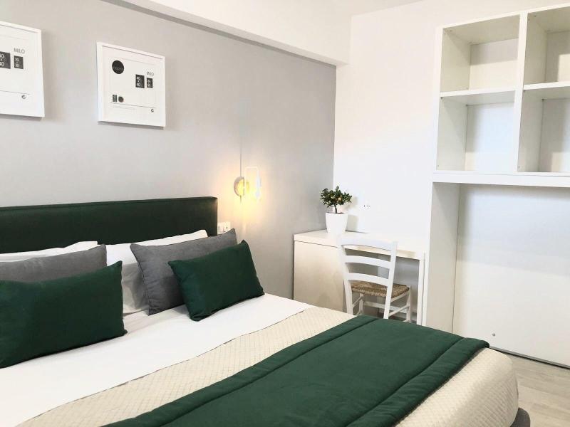 On Michele Guest house image