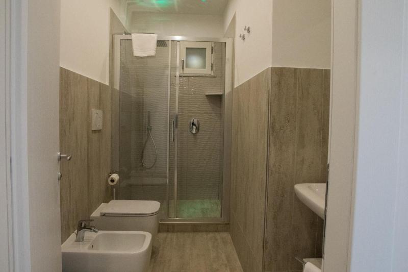 On Michele Guest house image