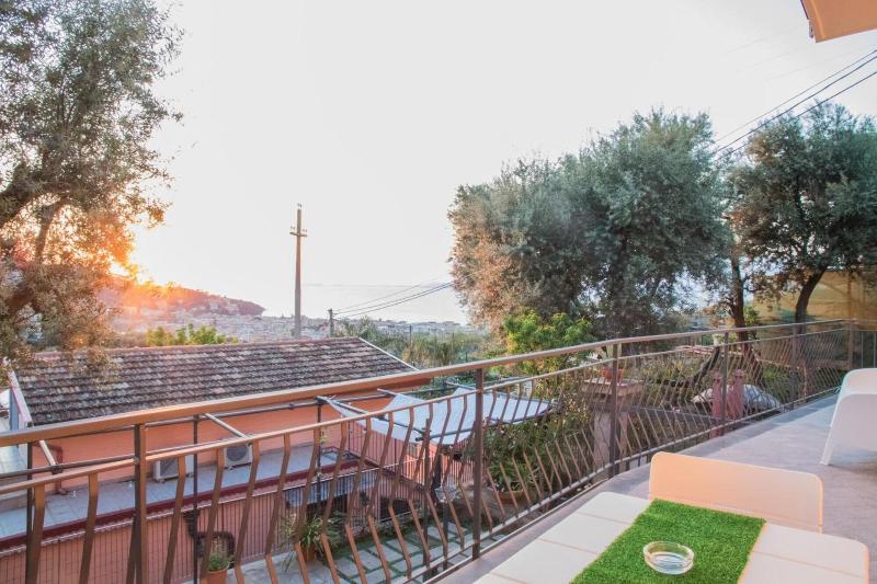 On Michele Guest house image