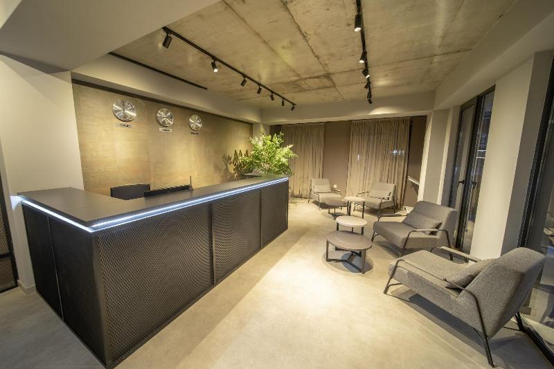 Crystal Loft image