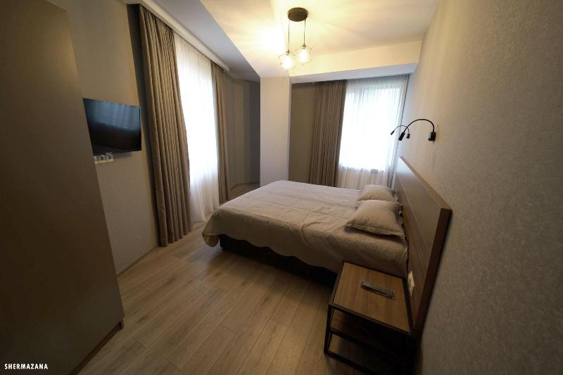Crystal Loft image