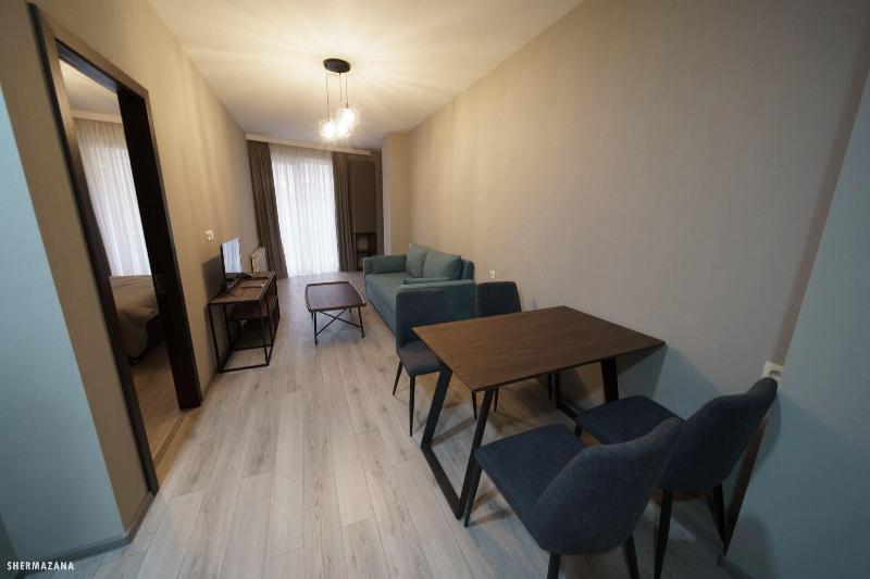 Crystal Loft image