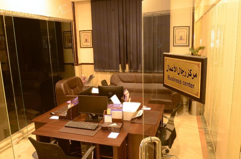 Qasr Al Sahab image