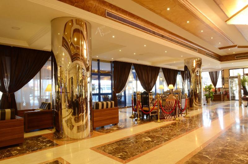 Qasr Al Sahab image