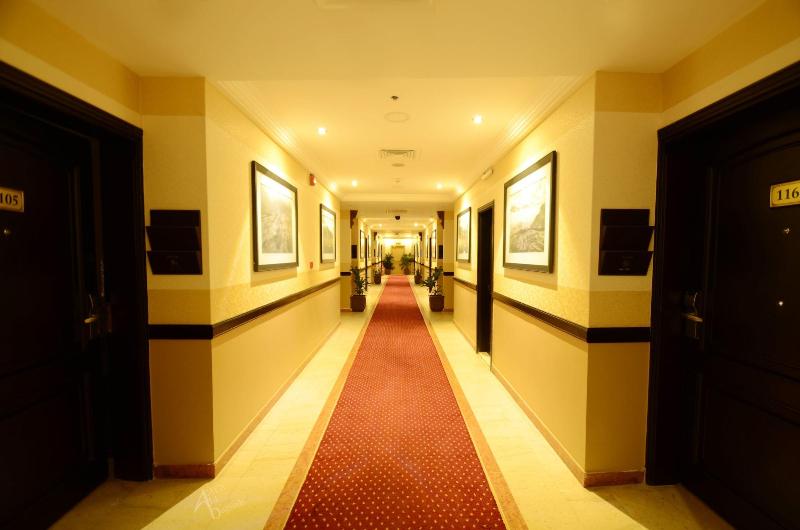 Qasr Al Sahab image