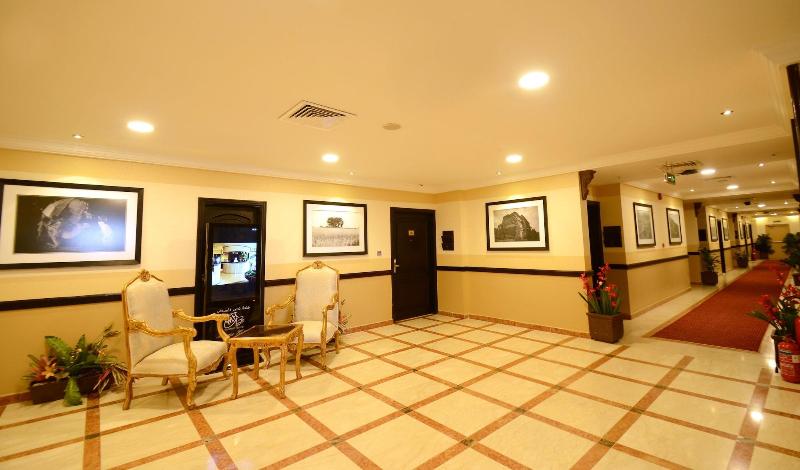 Qasr Al Sahab image