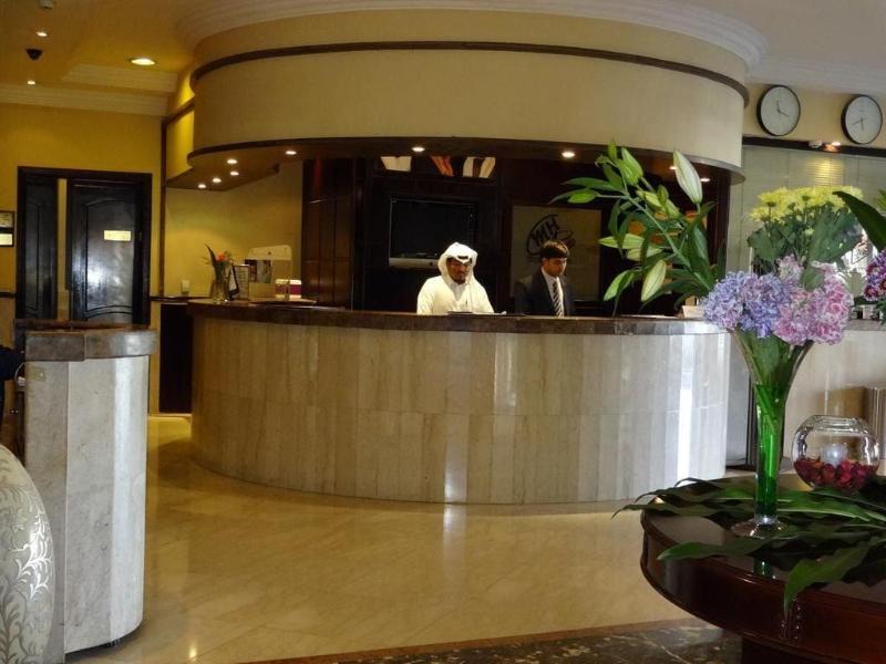 Qasr Al Sahab image