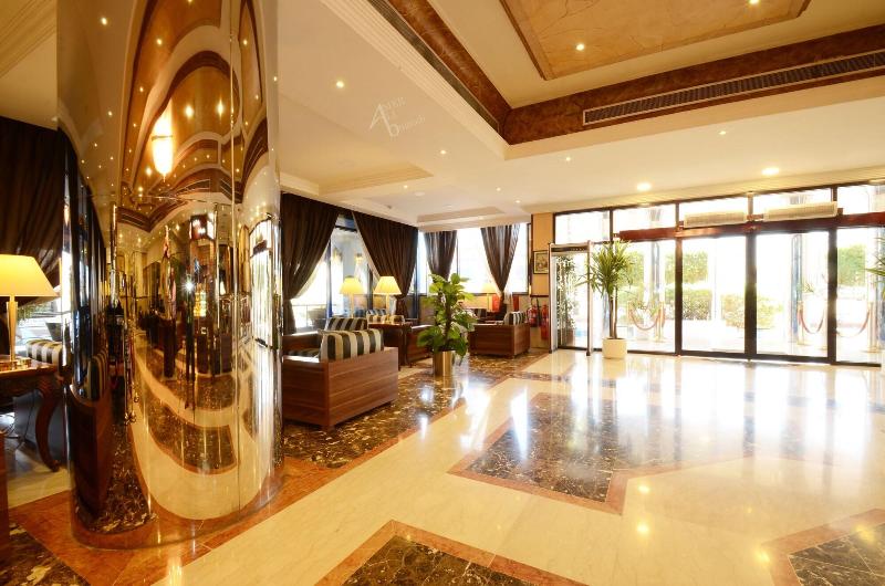 Qasr Al Sahab image