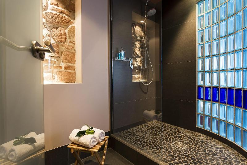 WeinHotel Fritz Walter image