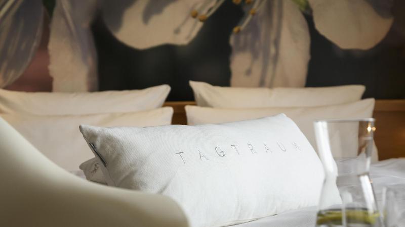 WeinHotel Fritz Walter image