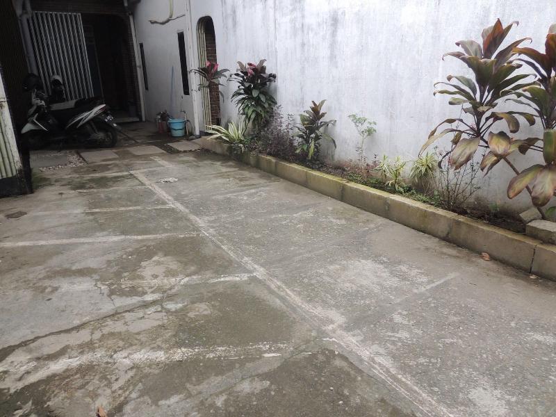 Ungu Nasional 2 Hotel — main photo