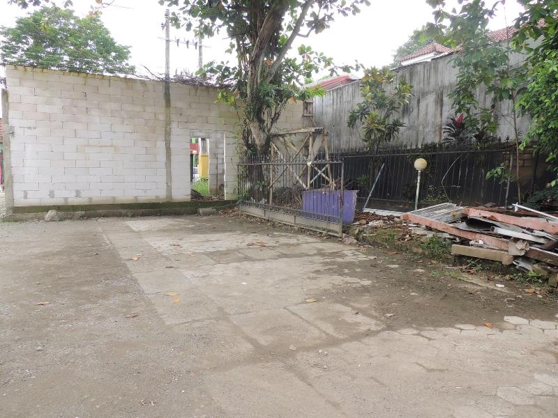Ungu Nasional 2 Hotel — photo 2