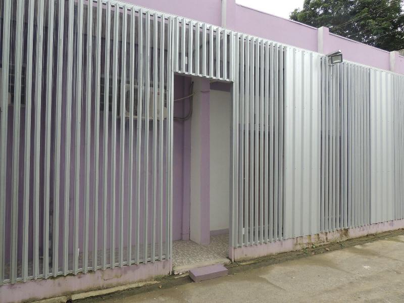 Ungu Nasional 2 Hotel — photo 3