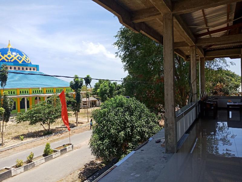 Wakatobi Dive Inn — photo 2