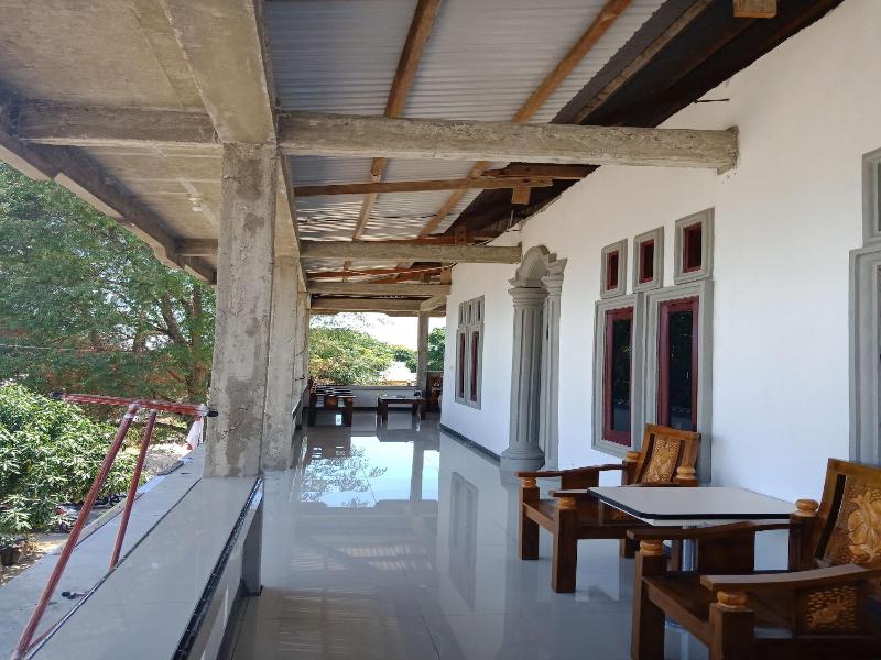 Wakatobi Dive Inn — photo 3