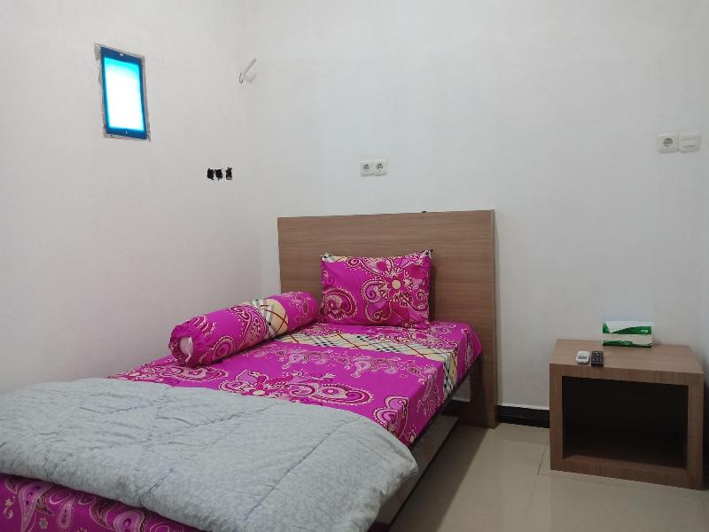 Wakatobi Dive Inn — photo 5