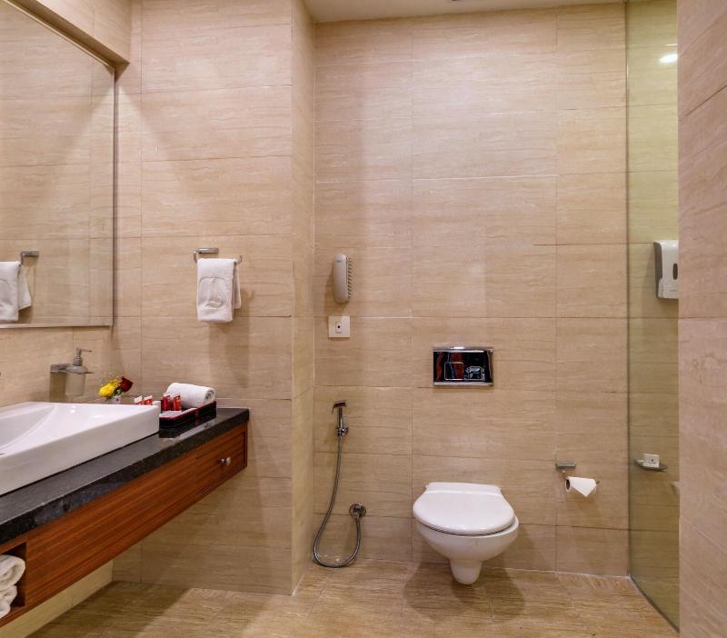 Angel Lords Eco Inn Amreli 3