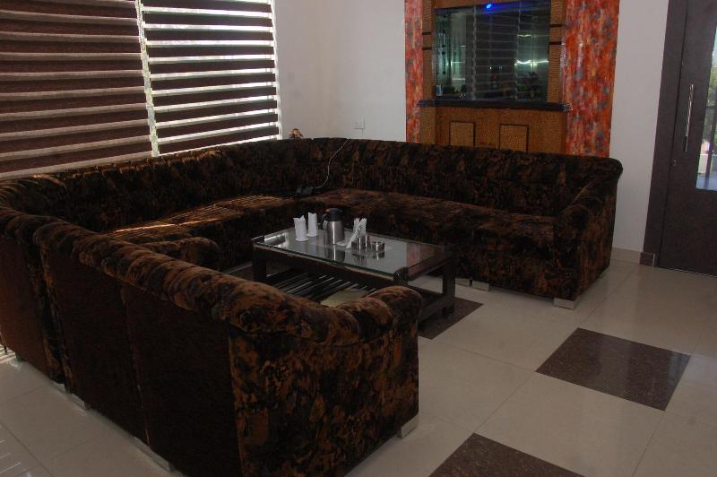Hotel Prem Bandhan — photo 5