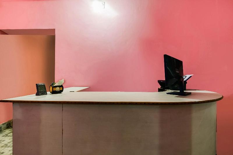 SPOT ON 60927 Hindustan Hotel & Lodging — photo 5