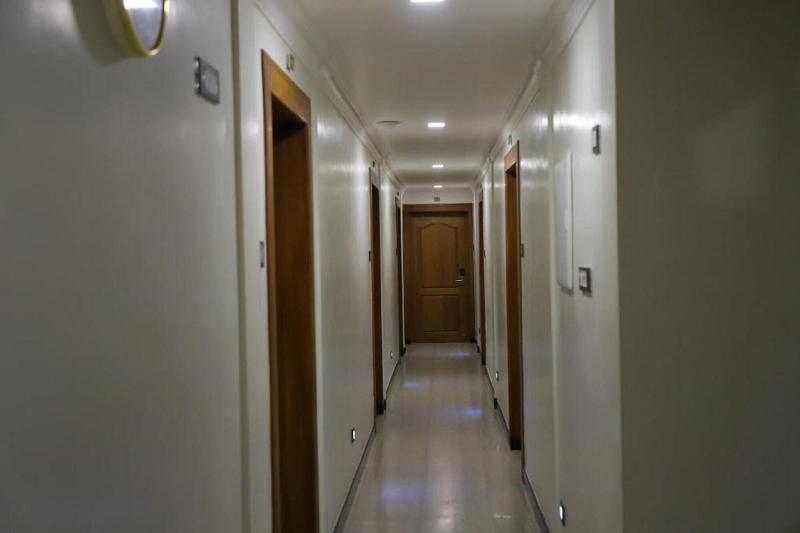 Anandha Grand — photo 2