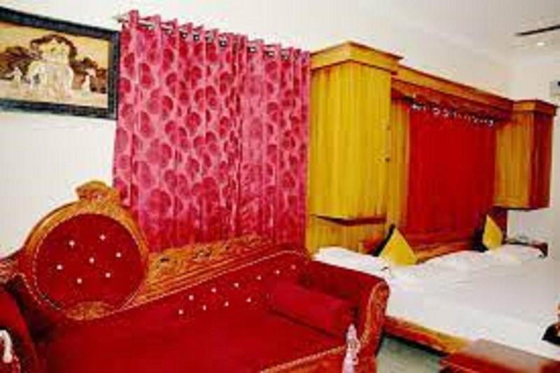 Anandha Grand — photo 5