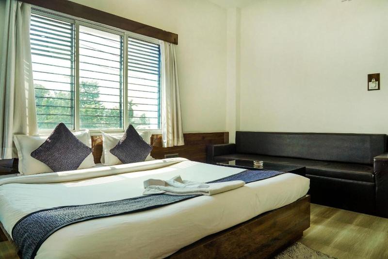 Hotel Heritage 4