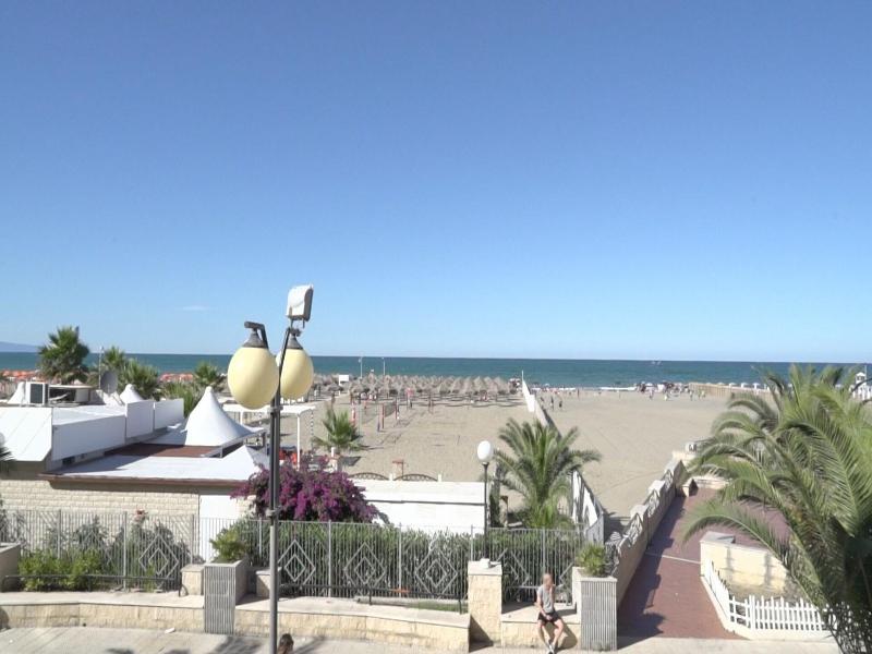 Le Nereidi B&B image
