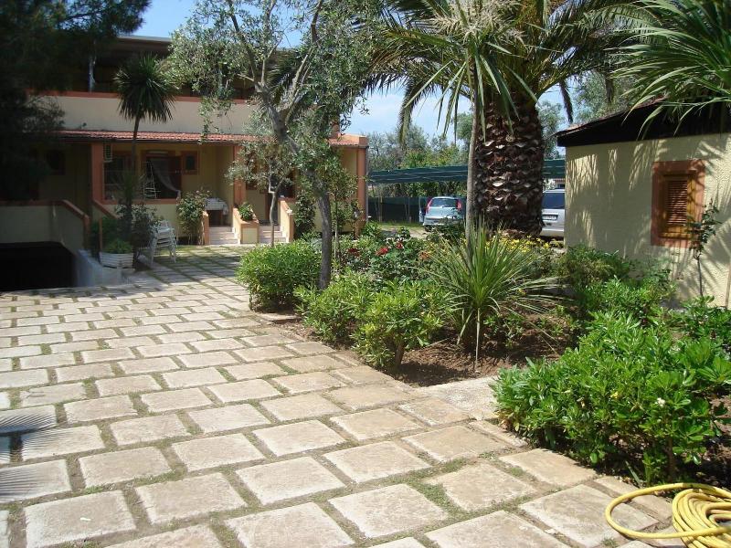 Residence Giardino — photo 2