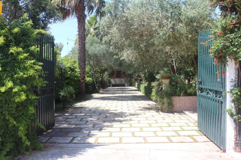 Residence Giardino — photo 3