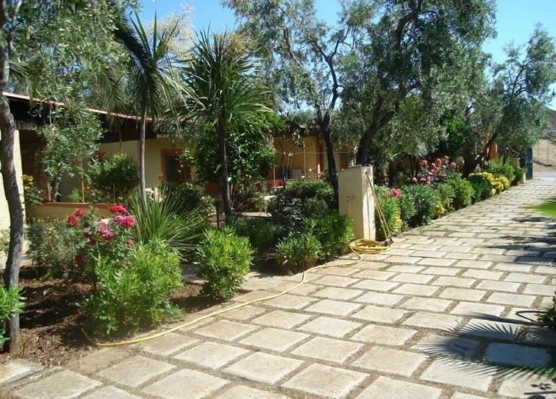 Residence Giardino — photo 4