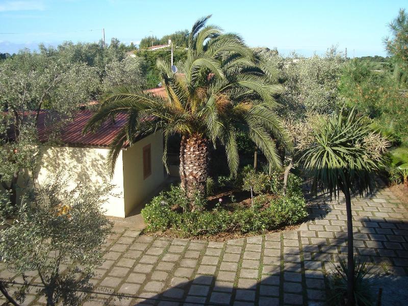 Residence Giardino — photo 5
