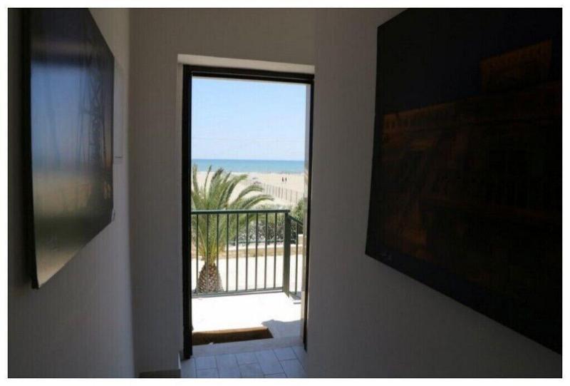 Rooms La Perla Del Mare — photo 3