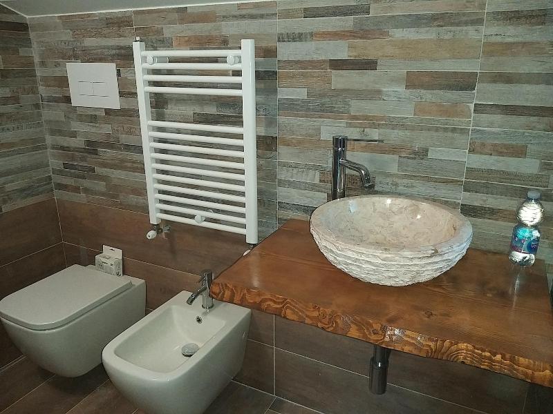 Miryam House Affittacamere Suite Relax image