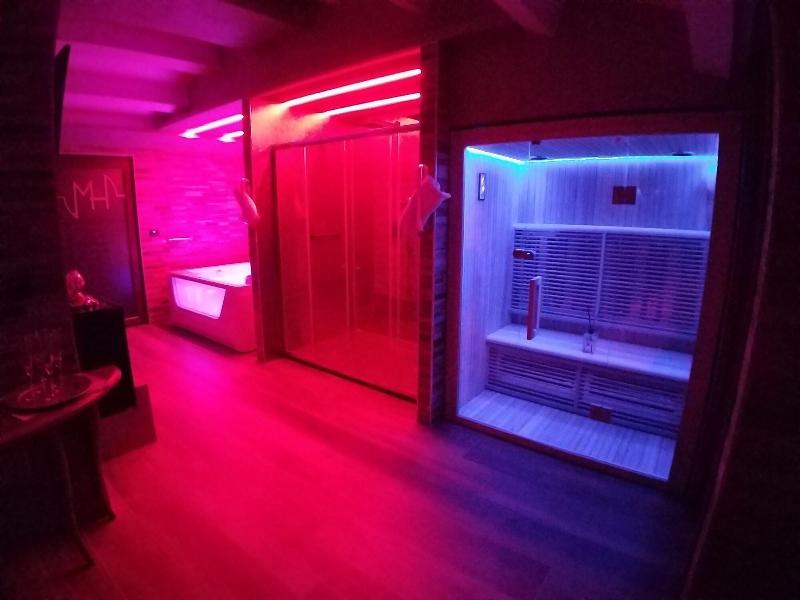 Miryam House Affittacamere Suite Relax image
