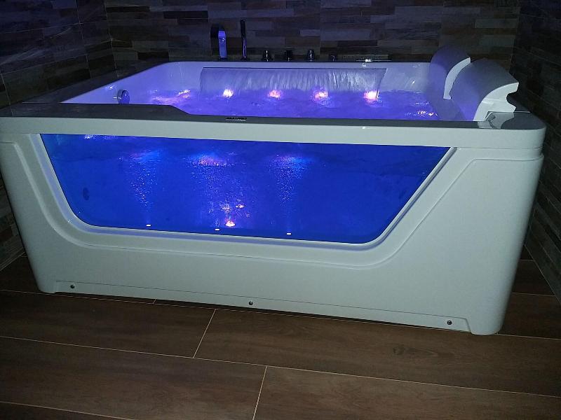 Miryam House Affittacamere Suite Relax image