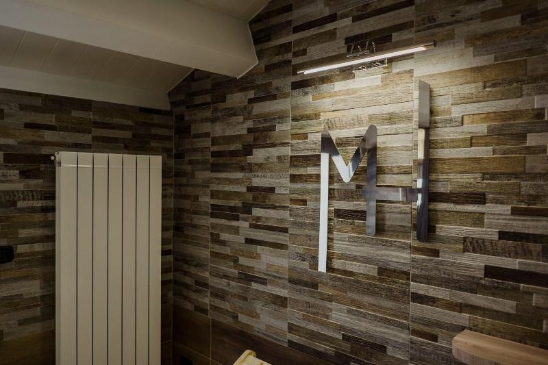 Miryam House Affittacamere Suite Relax image