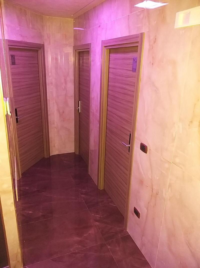 Miryam House Affittacamere Suite Relax image