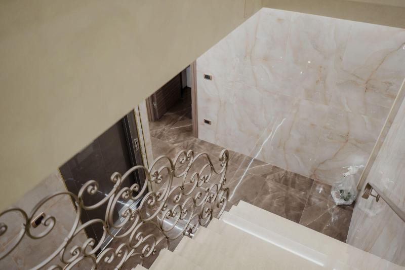 Miryam House Affittacamere Suite Relax image