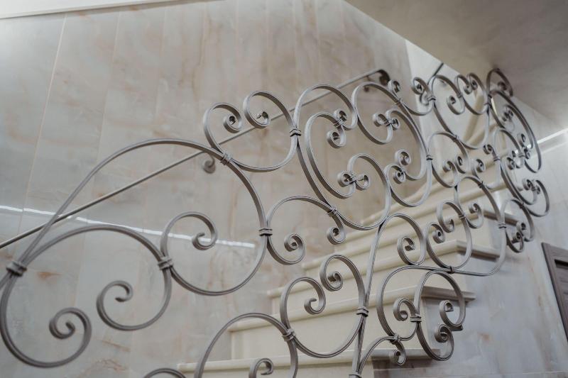 Miryam House Affittacamere Suite Relax image