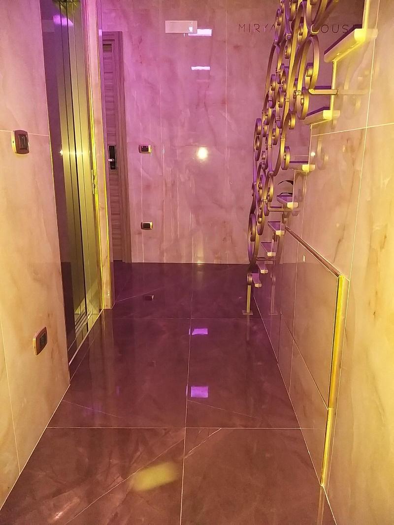 Miryam House Affittacamere Suite Relax image