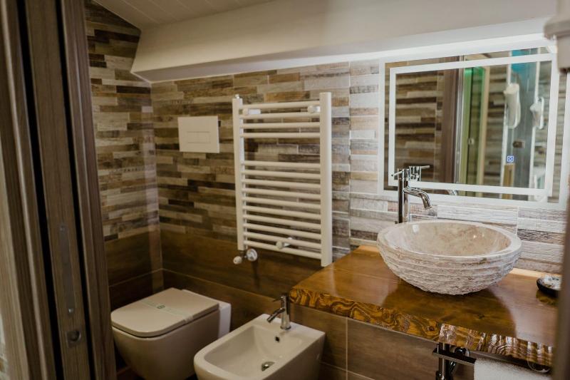 Miryam House Affittacamere Suite Relax image