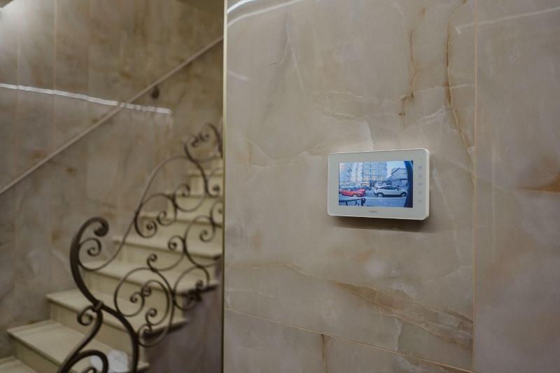 Miryam House Affittacamere Suite Relax image