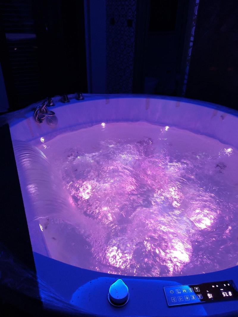 Miryam House Affittacamere Suite Relax image