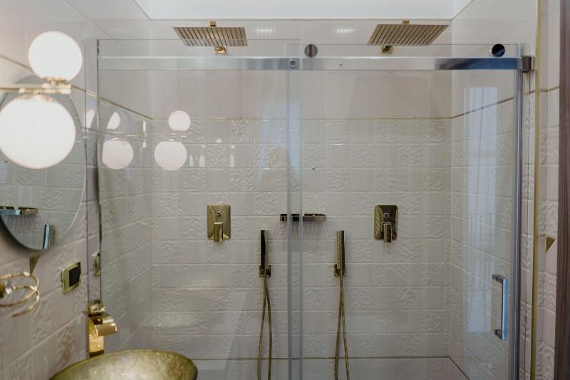 Miryam House Affittacamere Suite Relax image