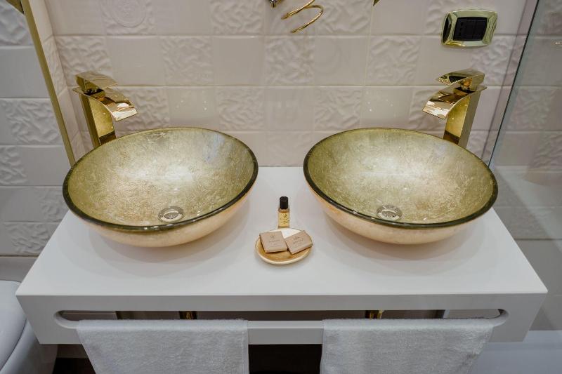 Miryam House Affittacamere Suite Relax image
