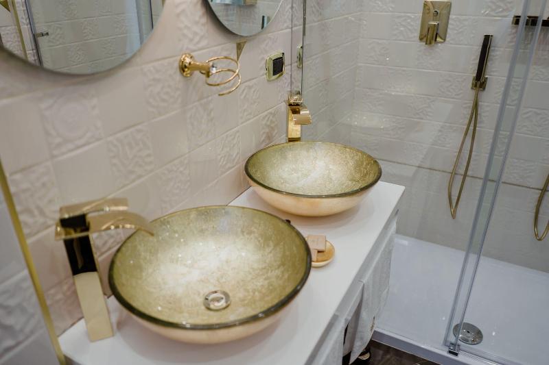 Miryam House Affittacamere Suite Relax image