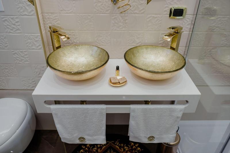 Miryam House Affittacamere Suite Relax image