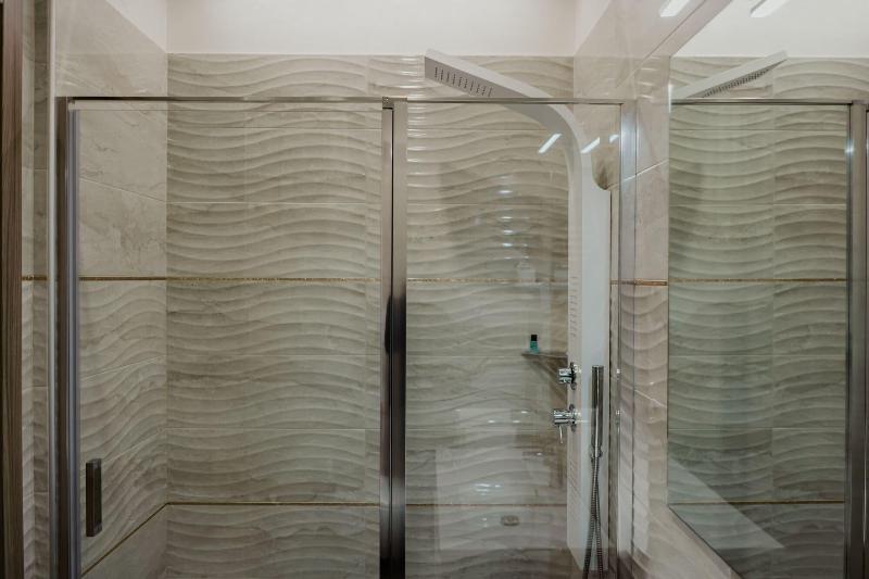 Miryam House Affittacamere Suite Relax image