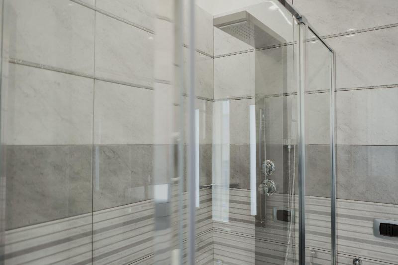 Miryam House Affittacamere Suite Relax image