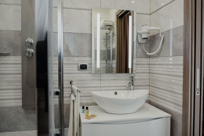 Miryam House Affittacamere Suite Relax image